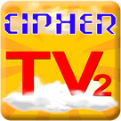 CipherTV