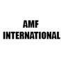 AMF INTERNATIONAL