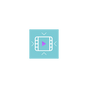 Compress - FVideo Compressor