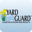 Yard Guard Mobile