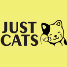 JUST CATS