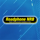 Roadphone NRB
