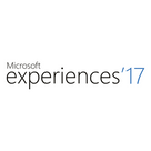 Microsoft experiences'17