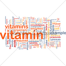 vitaminology