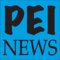 PEI News