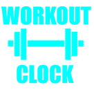CPS Workout Clock