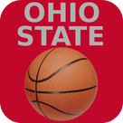 Ohio State Basketball