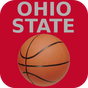 Ohio State Basketball