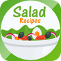 Tasty Salad Recipes