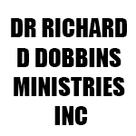 DR RICHARD D DOBBINS MINISTRIES INC