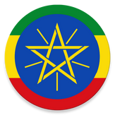 StartFromZero_Oromo