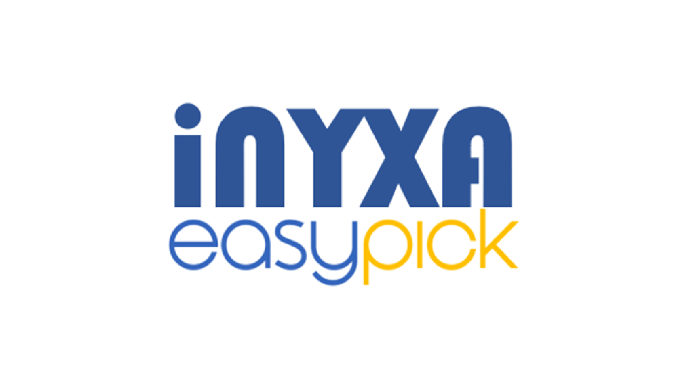 Inyxa EasyPick
