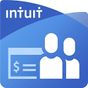 Online Payroll Mobile