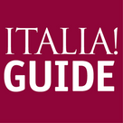 Italia! Guide