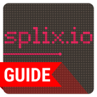 Game Guide for Splix.io
