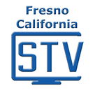 Fresno STV Channel