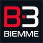 Biemme Garun Biomeccanico 2.0