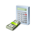 Savings and Loan Calculator