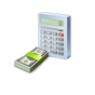 Savings and Loan Calculator