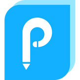 傲软PDF编辑——一键编辑&转化&压缩&签名PDF文件
