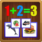 Kids Math and Flashcards Pro