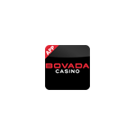 Bovada Casino - Online Casino Bovada Sport's