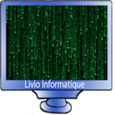 Livio Informatique