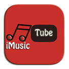 iMusic Tube