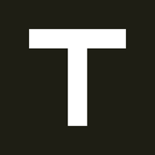 Clipboard Typer
