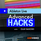 Advanced Hacks Course For Live