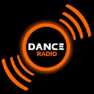 Free Dance Music Radios