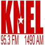 KNEL Radio