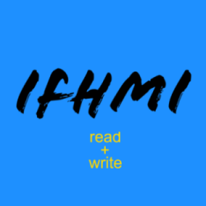 ifhmi