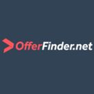 OfferFinder.net
