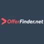 OfferFinder.net