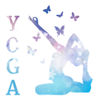 Yoga How Lessons Music and Images yoga poses for kids and adults