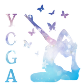Yoga How Lessons Music and Images yoga poses for kids and adults