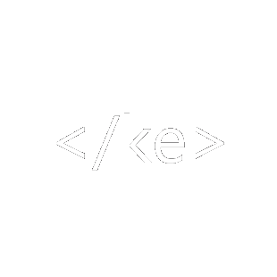 Programmer-Kenya