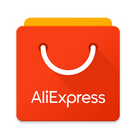 AliExpress market