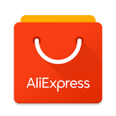 AliExpress market