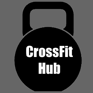 Crossfit Hub