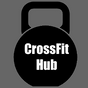 Crossfit Hub