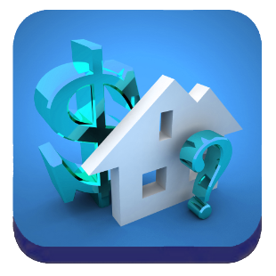 Mortgage calculator and guide