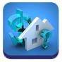 Mortgage calculator and guide