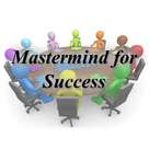Mastermind for Success