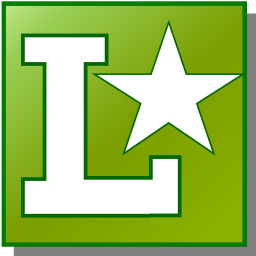 LTSGate
