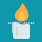 Devine Secrets candles
