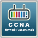 CCNA Training Free