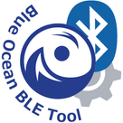 Blue Ocean BLE Tool