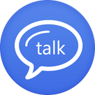 Text To Speech_Talk Pro Free